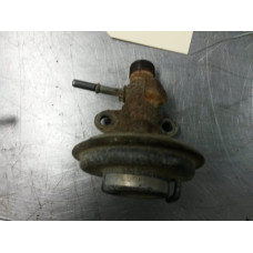 105J106 EGR Valve From 1996 Toyota Camry  2.2